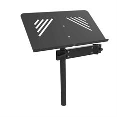 BlackPantherSystem - Quassia Nota Laptop Holder